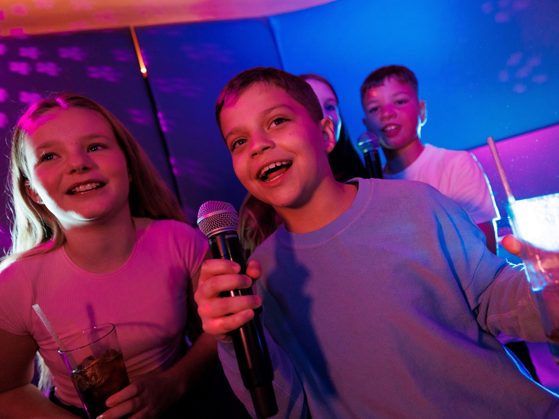 kids-karaoke-birthday-party-ideas-for-2025-lucky-voice